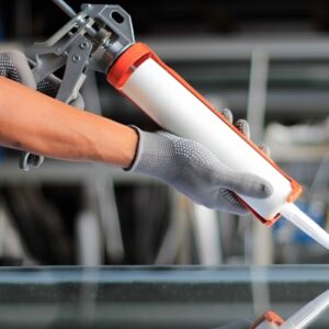 Corso Diisocianati 5/8 ore