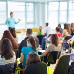 Corso Formazione Lavoratori