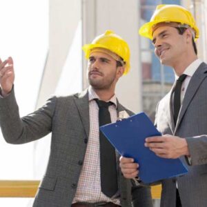 Corso Preposto 8 ore - Aggiornamento Preposto 6 ore