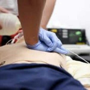 Corso Primo Soccorso - Lavoratori nel settore di primo soccorso