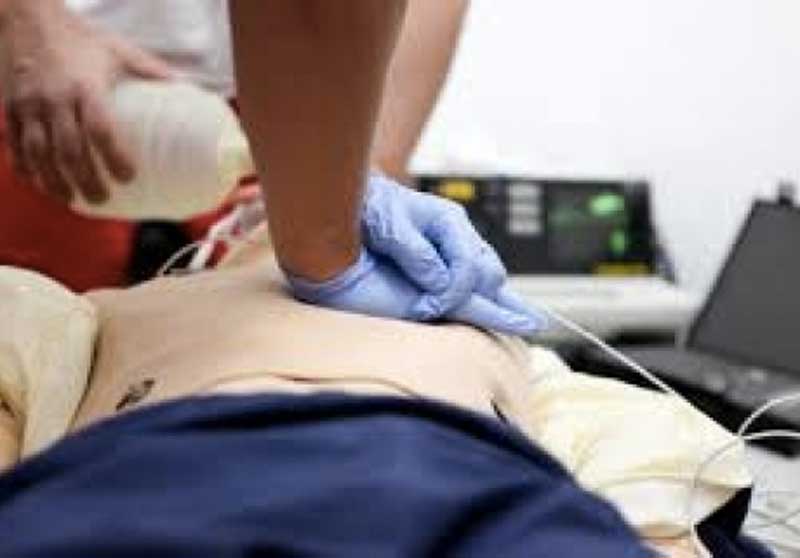 Corso Primo Soccorso - Lavoratori nel settore di primo soccorso