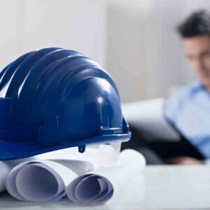 RLS - Rappresentante lavoratori per la sicurezza