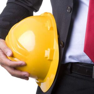 Corso RSPP Datore di Lavoro