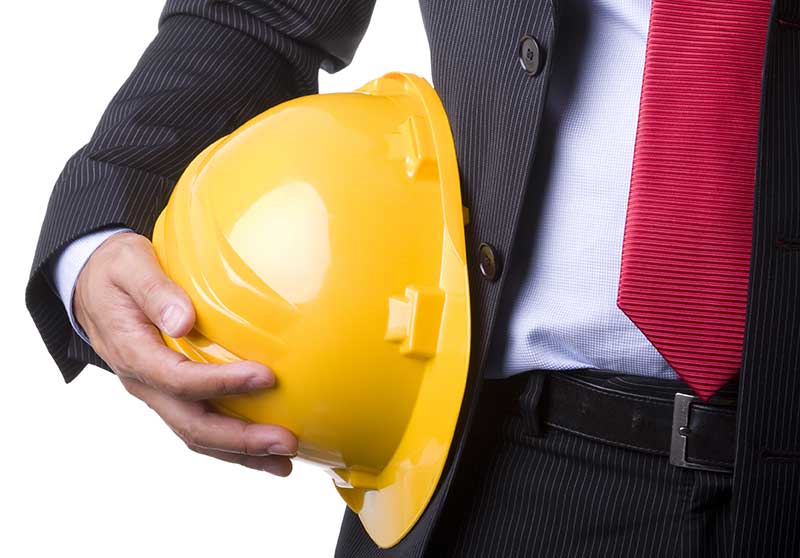 Corso RSPP Datore di Lavoro