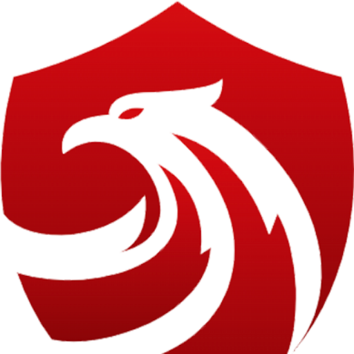 Estintori Legnago: vendita e manutenzione estintori, Bed and breakfast e Hotel